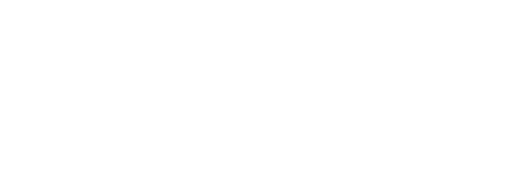 StoryCatch Insights